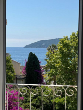 Chez Elo : Mourillon - neuf - 1min des plages - Belle Vue Mer